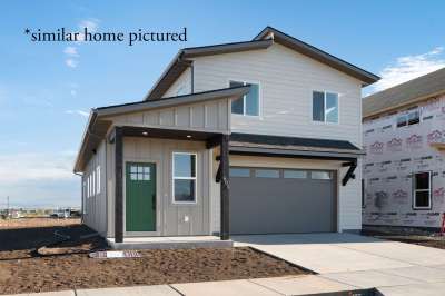 509 Companion Way